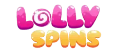 Lolly Spins