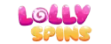 Lollyspins